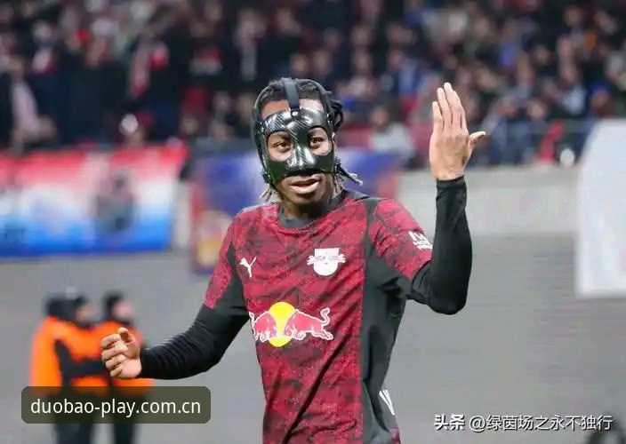 莱比锡1亿欧元拒售迪奥曼德事件全解析：利物浦与巴黎的双重困局深度评测
